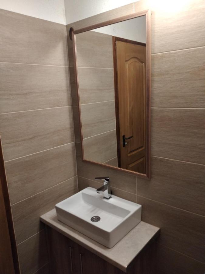 Bem Downtown Apartment Debrecen Room photo